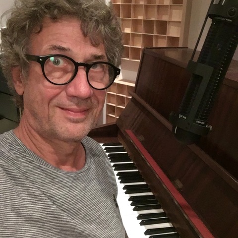 COLLECTIVITY - Sommer-Special: „Unsere Demokratie“ - Gaggenau - Bad Rotenfels - 17.06.2026 20:00