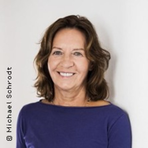 Musikalische Lesung mit Regina Bucher - Gaienhofen - 10.10.2026 19:00