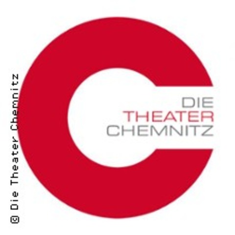 Kleine Verbrechen unter Liebenden - CHEMNITZ - 21.05.2026 19:30