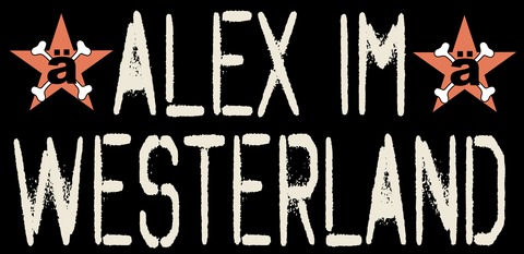 Alex im Westerland - Die Mixtur aus DIE TOTEN HOSEN & DIE �RZTE - Nordhorn - 20.11.2026 20:00