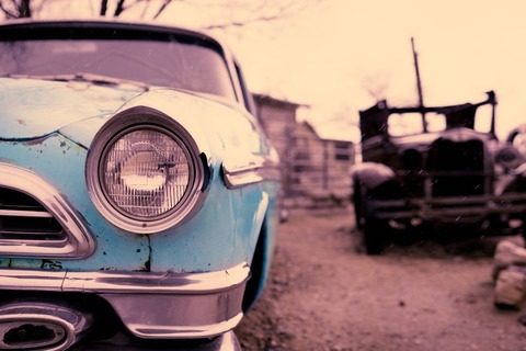 Misery - Wiesbaden - 12.12.2026 20:00