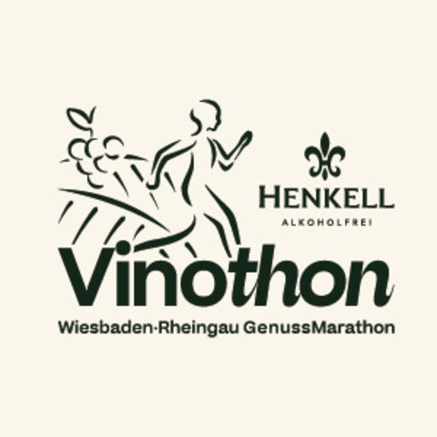 Henkell Vinothon 2026 - Zusatzbuchungen - Wiesbaden - 25.04.2026 11:00
