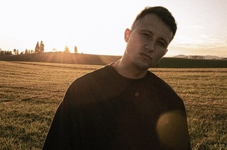 navy - 15 Minutes of Flame Tour 2026