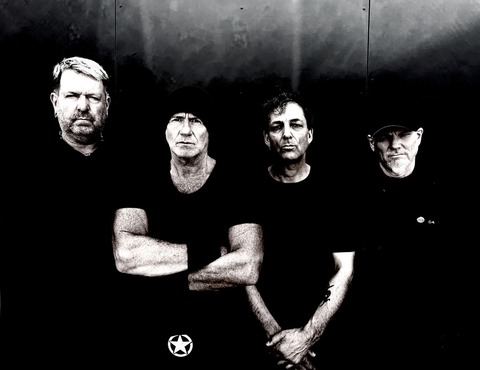 OHL - Frankfurt am Main - 07.11.2026 20:00