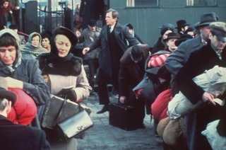 Das Freiburger Koki zeigt "Shoah" von Claude Lanzmann in voller L�nge