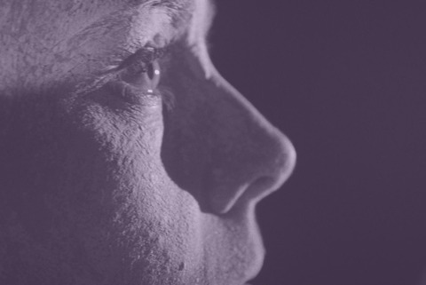 Teach Me To Dream - Master Performance Yannika Frank HSM Basel FHNW - Basel - 01.04.2026 19:30