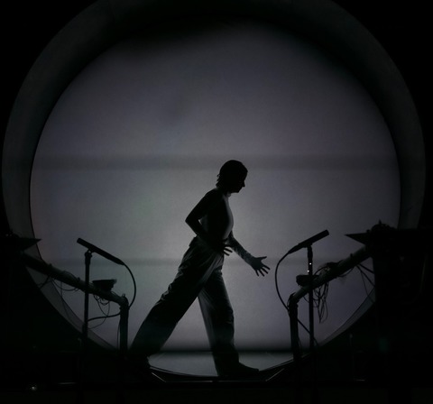 Lavomatik - Basel - 14.04.2026 20:00