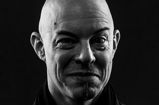 Basel �Nadeshiko Choir