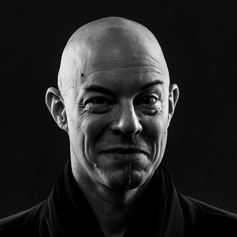 Basel �Nadeshiko Choir - Basel - 17.04.2026 20:00