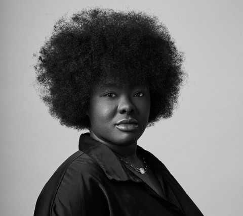 Nnavy + Ako Amo - Basel - 17.04.2026 21:45