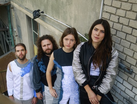 Barany - Basel - 22.04.2026 21:00