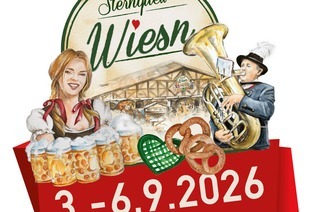 5. Sternquell Wiesn 2026