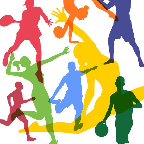 M�llheimer Sportgala - Sportgala 2026 - M�llheim - 13.03.2026 19:00