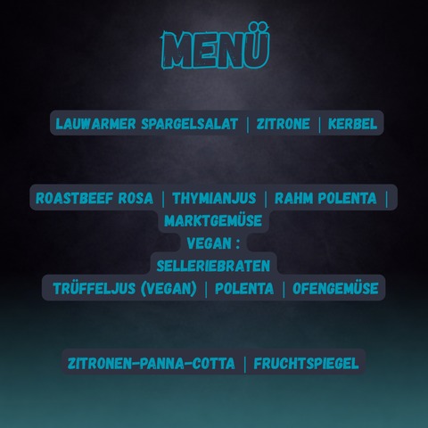 Elton John Tribute Dinner Konzert - The Musical Sound of Elton John - Baden-Baden - 17.05.2026 18:00