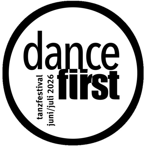 dancefirst 2026 - 3 Termine - F�rstenfeldbruck - 16.06.2026 20:00