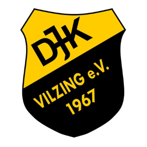 SpVgg Bayreuth - DJK Vilzing - Bayreuth - 17.04.2026 19:00