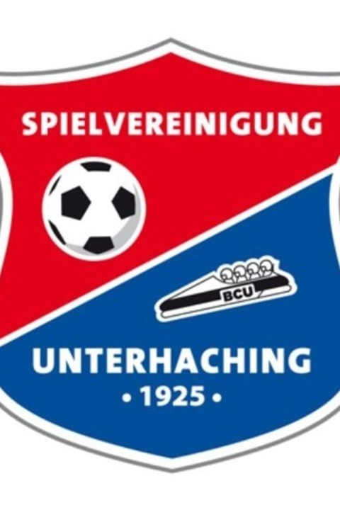 SpVgg Bayreuth - SpVgg Unterhaching - Bayreuth - 24.04.2026 19:00
