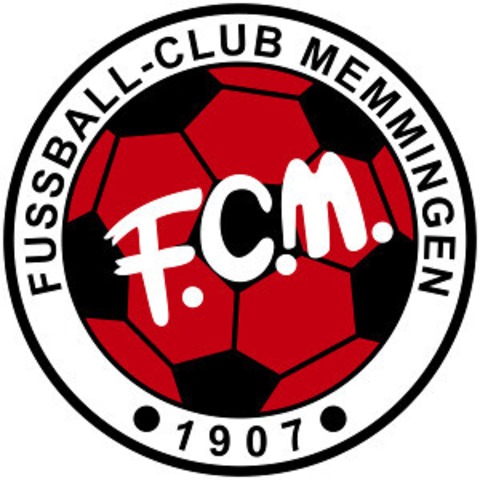 SpVgg Bayreuth - FC Memmingen - Bayreuth - 06.04.2026 14:00
