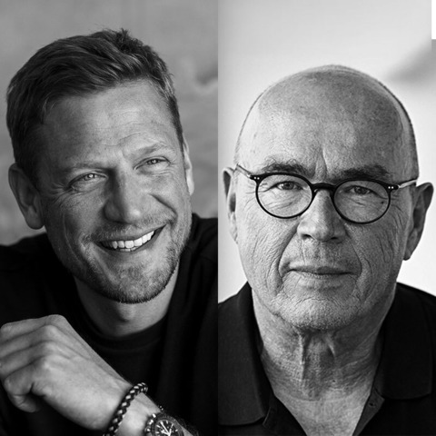 Weber & Dogs - L�rrach - 16.05.2026 20:00