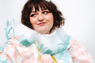 Teresa Reichl - Grober Unfug