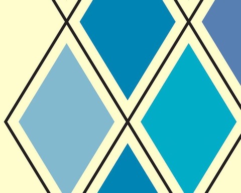 Flow - Wasser in Wort und Klang - Friedrichshafen - 28.06.2026 17:00