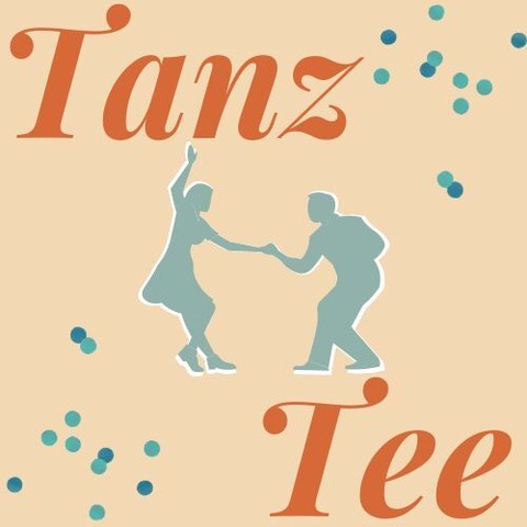 Tanztee - mit der „Pfannschmidt Revival Big Band“ - Bobingen - 19.04.2026 17:00