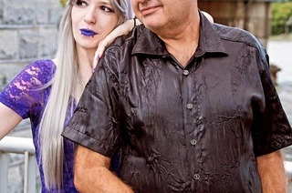 Rock & Pop Never dies