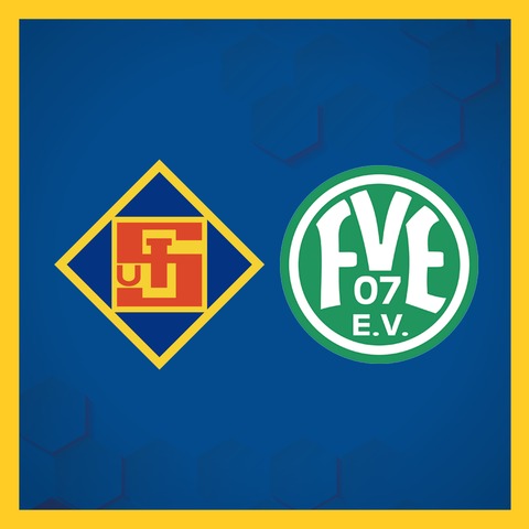 TuS Koblenz - FV Engers 07 - Koblenz - 15.04.2026 19:00