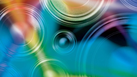 We love Drum�n�Bass - Warm Up Doomvault Festival - Wolfsburg - 09.05.2026 22:00