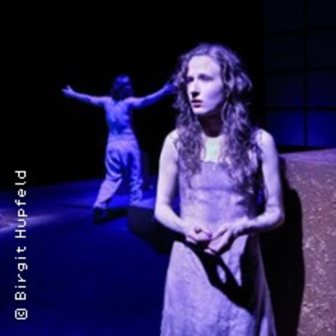 Ohne Titel (194418) - DORTMUND - 20.05.2026 11:00