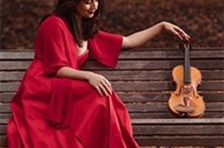 Vivaldis Die vier Jahreszeiten - Orchestre FILMharmonique