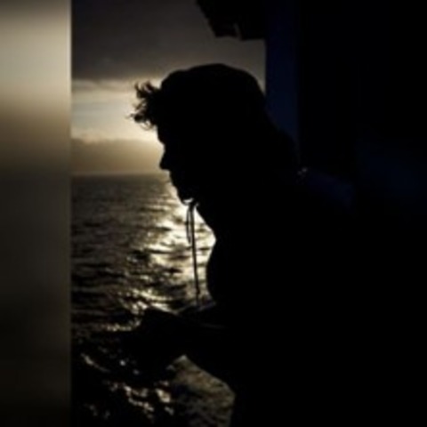 8MM + Shameless / Limitless pre: Bea1991 - BERLIN - 08.05.2026 19:00