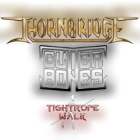 Marburg Metal Meeting - MARBURG - 24.04.2026 20:00