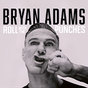 Bryan Adams - Roll With The Punches Tour