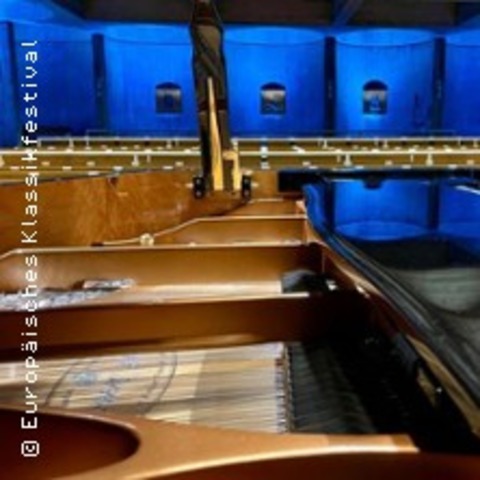Volker Zwetzschke - MARL-BRASSERT - 04.10.2026 17:00