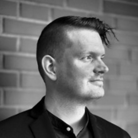 Klavierkonzert Jole - BROME - 17.05.2026 19:00