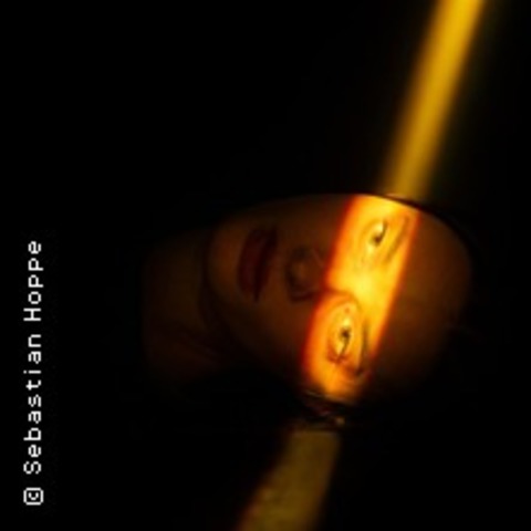 Taras Augen - Dresden - 14.04.2026 19:30