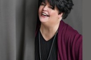 Ingrid K�hne - Ja, aber ohne mich!