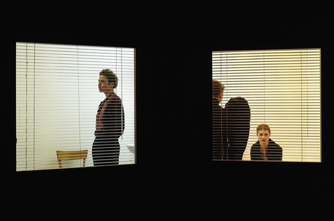 BERLAU :: K�NIGREICH DER GEISTER - Berlin - 05.04.2026 21:36