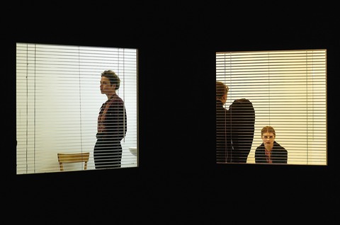 BERLAU :: K�NIGREICH DER GEISTER - Berlin - 05.04.2026 18:24