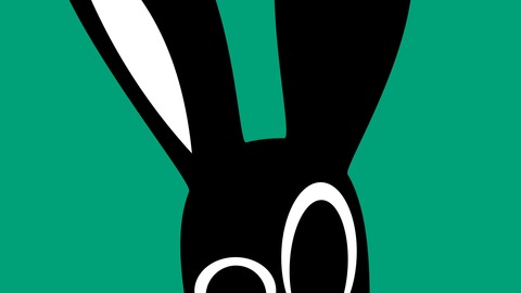 Osterrave - House & Techno - Wolfsburg - 04.04.2026 23:00