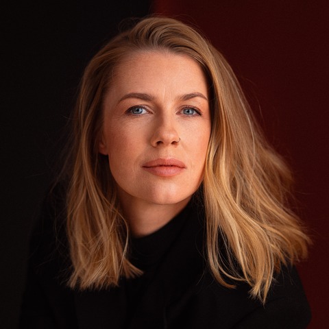 Christine Eixenberger - Neues Programm - Mannheim - 30.09.2027 20:00