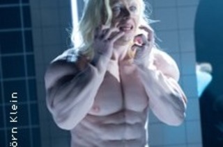 Pretty Privilege (UA)