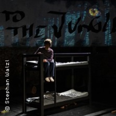 Wolf - OLDENBURG - 11.03.2026 10:30