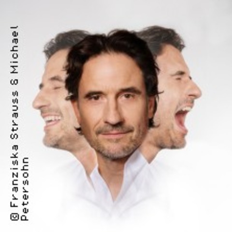 Vanya - BERLIN - 06.08.2026 19:30