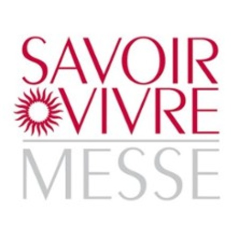 SAVOIR-VIVRE - Weinmesse Berlin 2026 - BERLIN - 18.04.2026 13:00