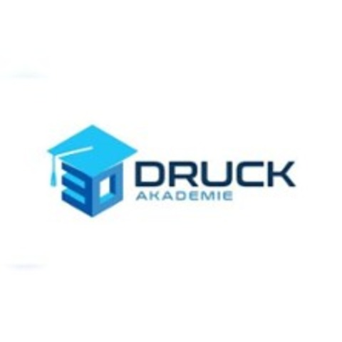 3D-Druck Akademie Party! - W�rzburg - 27.06.2026 10:00
