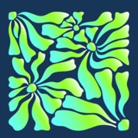 Das Komponistenviertel tanzt in den Mai! - BERLIN - 30.04.2026 20:00