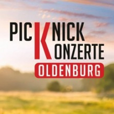 Nilsen - Family Day - OLDENBURG - 09.08.2026 11:00