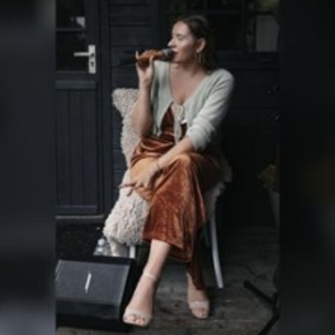 Konzertabend mit Eva D�rkop - G�STROW - 05.06.2026 18:00